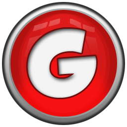 GeoPLUS