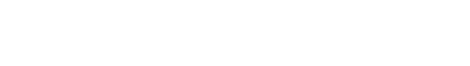 Geosoft